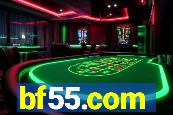 bf55.com