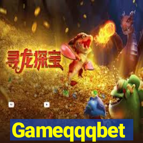 Gameqqqbet