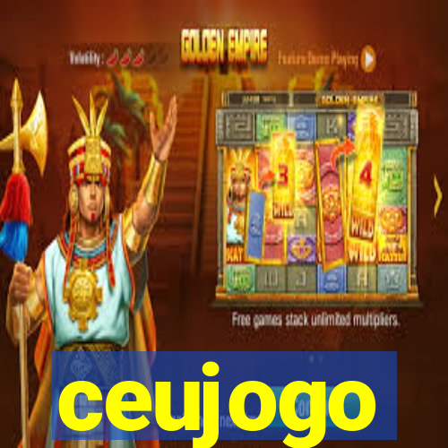 ceujogo