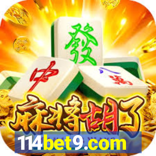 114bet9.com