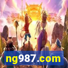 ng987.com