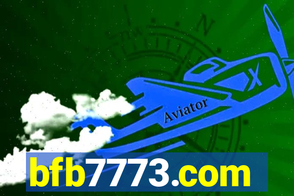 bfb7773.com