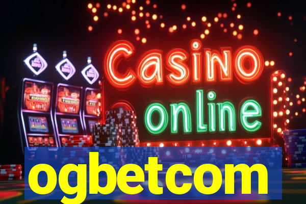 ogbetcom