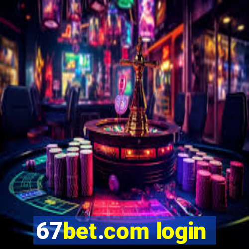 67bet.com login