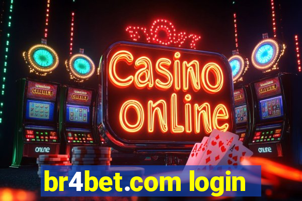 br4bet.com login