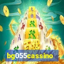 bg055cassino