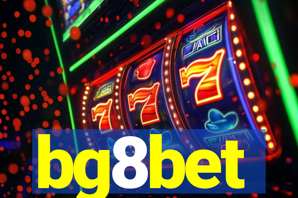 bg8bet