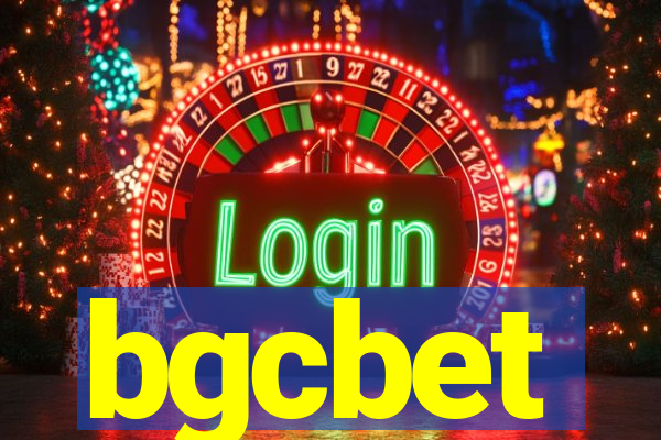 bgcbet