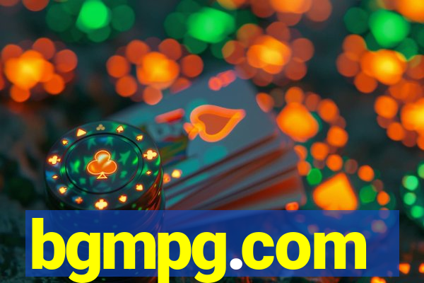 bgmpg.com