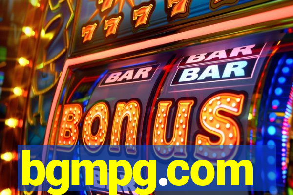 bgmpg.com