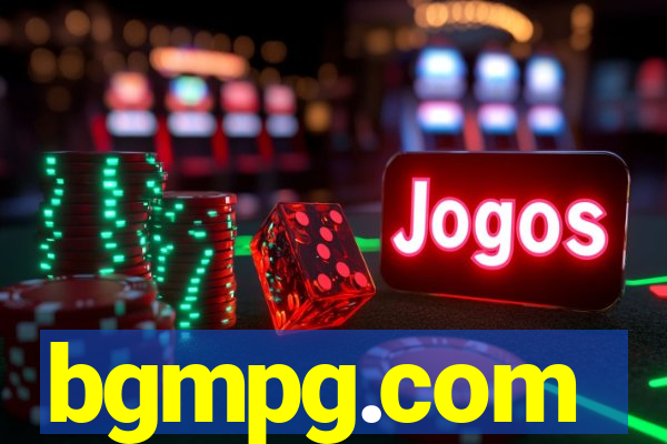 bgmpg.com