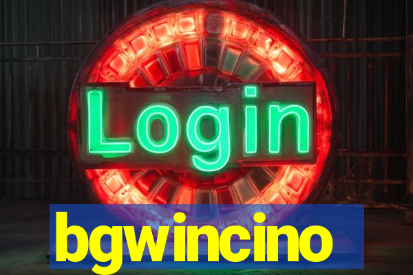 bgwincino