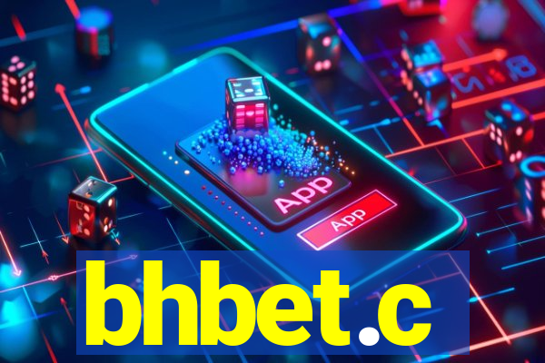 bhbet.c