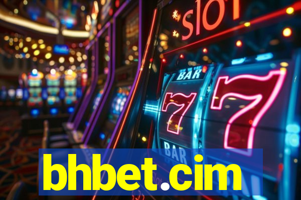 bhbet.cim