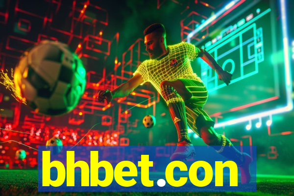 bhbet.con