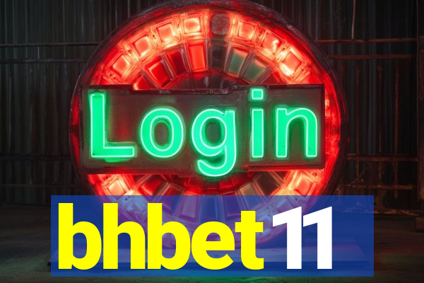 bhbet11