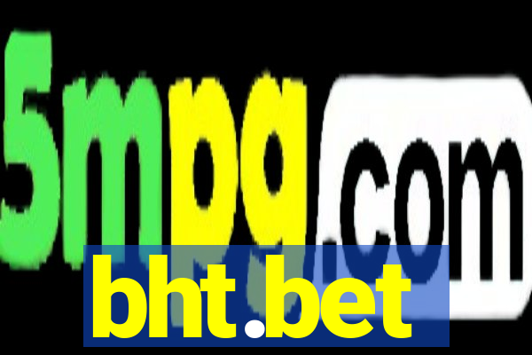 bht.bet