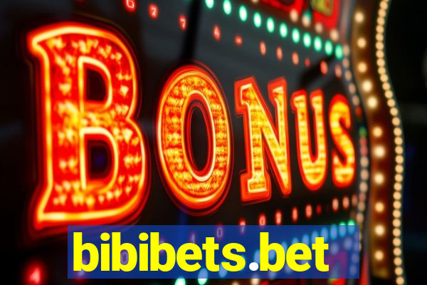 bibibets.bet