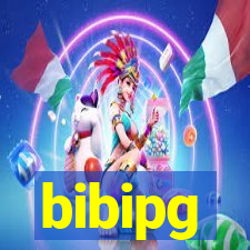 bibipg