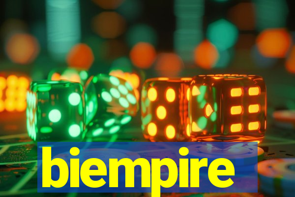 biempire