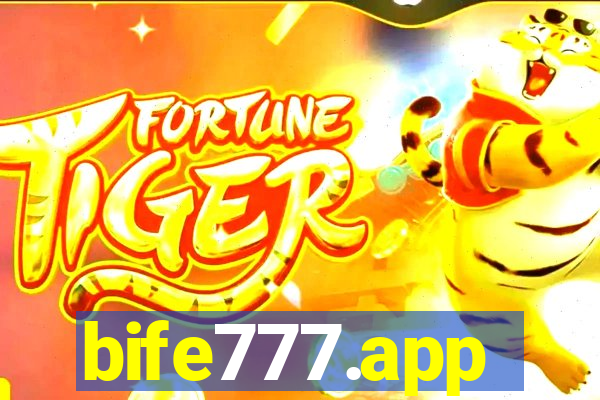 bife777.app