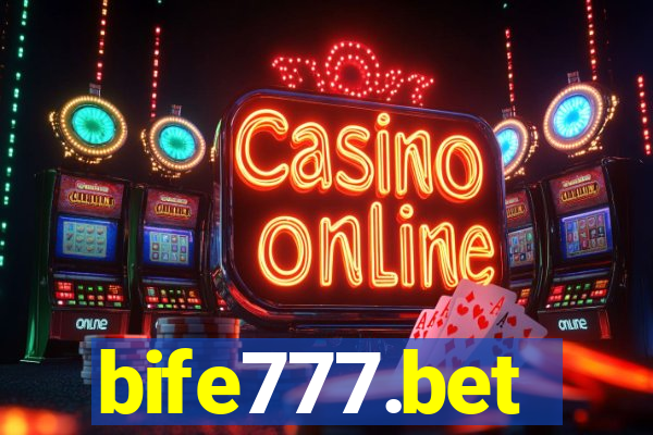 bife777.bet
