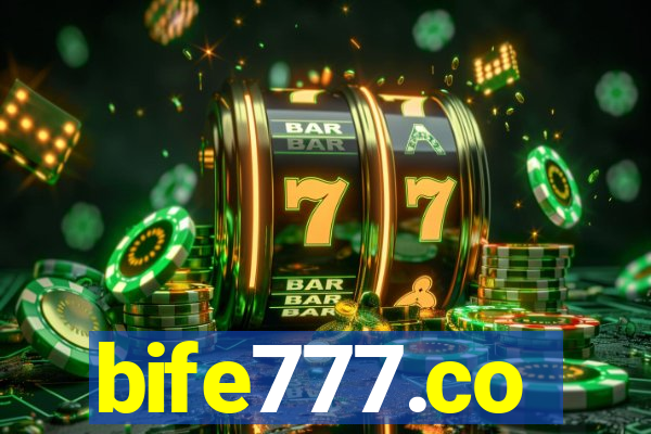 bife777.co