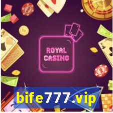 bife777.vip