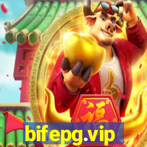 bifepg.vip