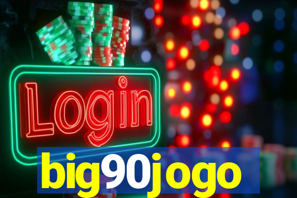 big90jogo