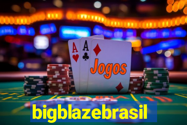 bigblazebrasil