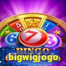 bigwigjogo