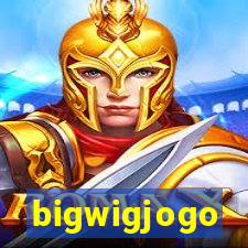 bigwigjogo