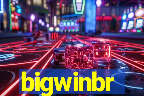 bigwinbr