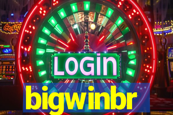 bigwinbr