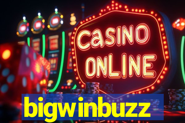 bigwinbuzz