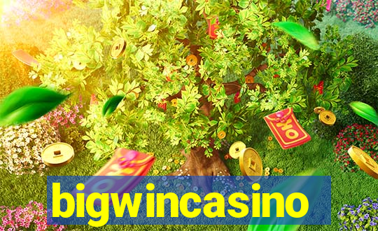 bigwincasino