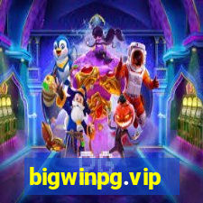 bigwinpg.vip