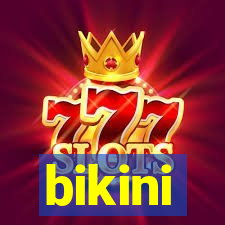 bikini-pg.com