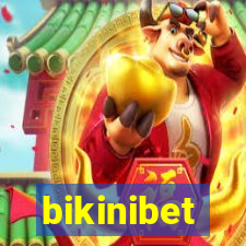 bikinibet