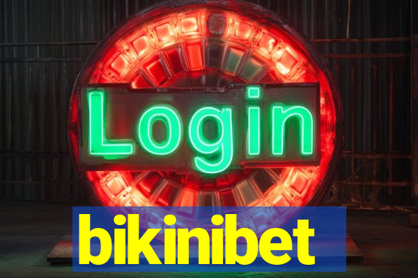 bikinibet