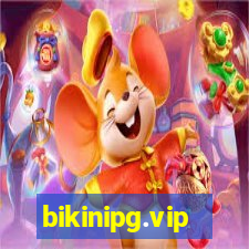 bikinipg.vip