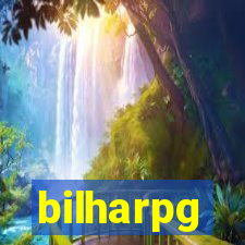 bilharpg