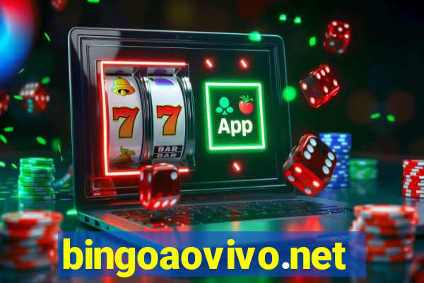 bingoaovivo.net