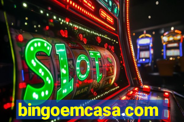 bingoemcasa.com