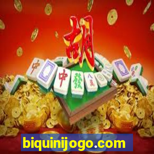 biquinijogo.com