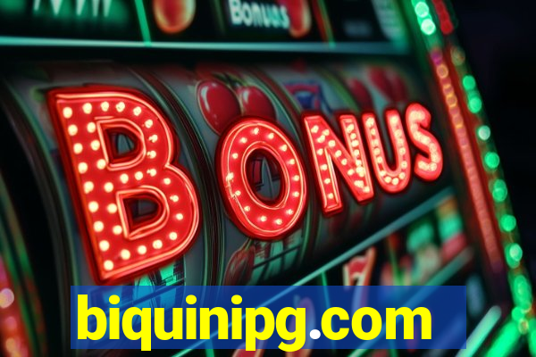 biquinipg.com