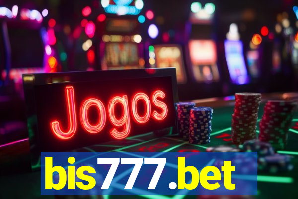 bis777.bet