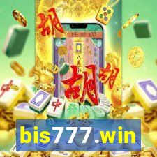 bis777.win
