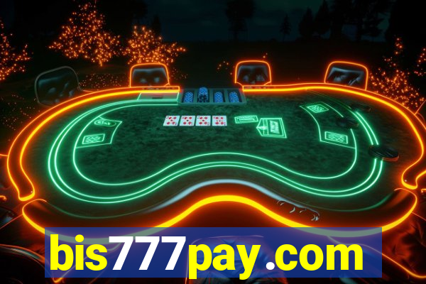 bis777pay.com